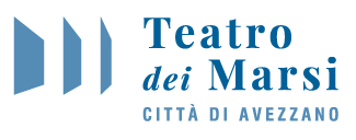 Mobile Logo